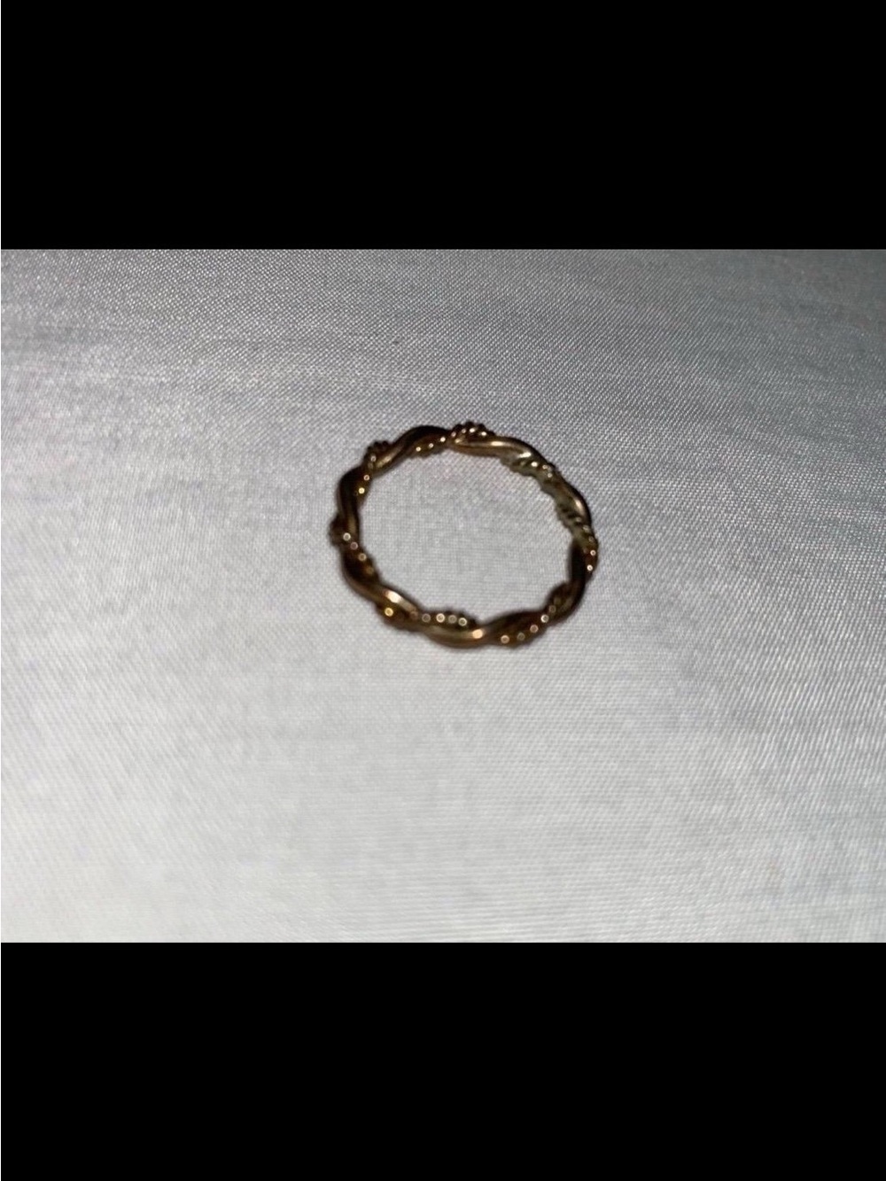 Ring - Picture 5 of 6